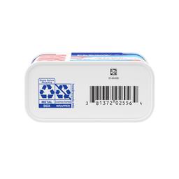 Product thumb gallery 4224781