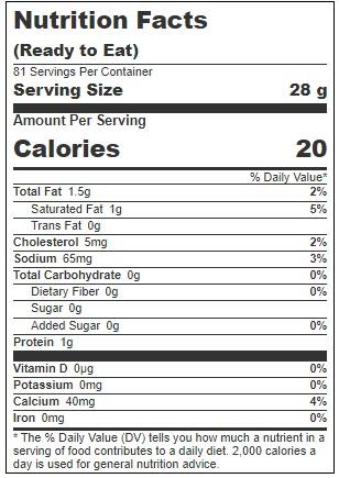 Product gallery 203789630