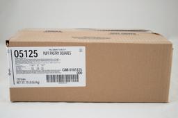 Product thumb gallery 1074531