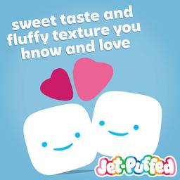 Product thumb gallery 3005940