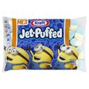 Jet-Puffed Shapes Marshmallows, 7 Ounce -- 16 per case
