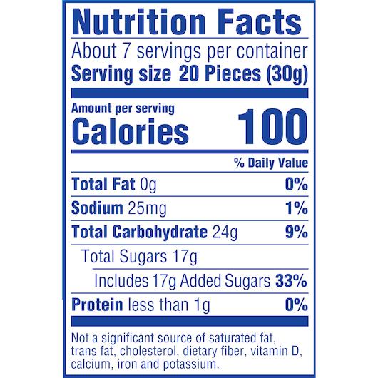 Product gallery 3187585