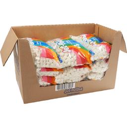 Product thumb gallery 2855474