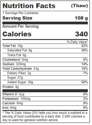 Product gallery 774741228