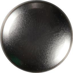 Product thumb gallery 3375988