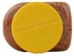 Product thumb gallery 2477157