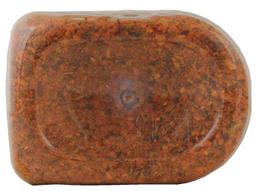 Product thumb gallery 2477160
