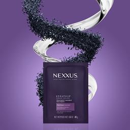 Product thumb gallery 3303801