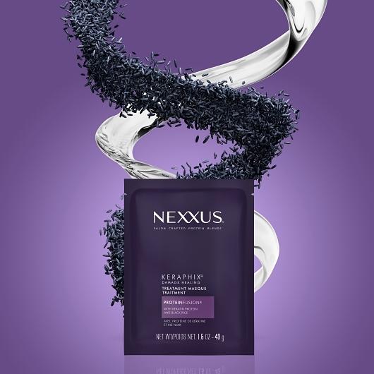 Product gallery 3303801