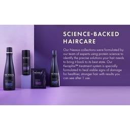 Product thumb gallery 3303807