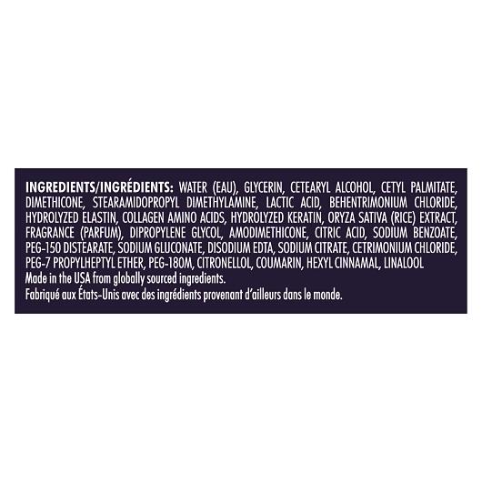 Product gallery 3303813