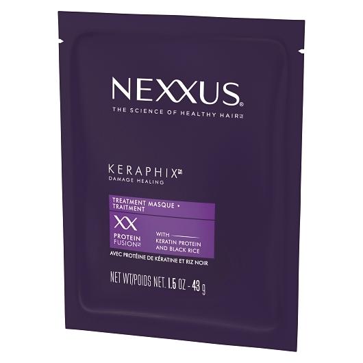 Product gallery 3303777