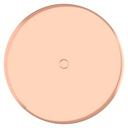 Product thumb gallery 3467824