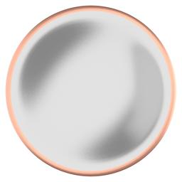 Product thumb gallery 3467827