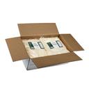 Bella Gent Parmesan Blend Grated Cheese, 5 Pound -- 4 per case.