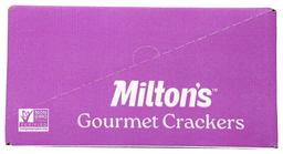 Product thumb gallery 3908129