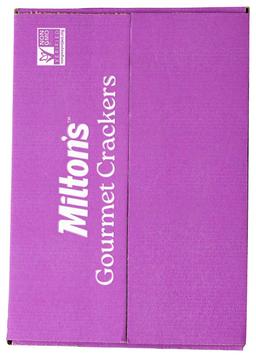 Product thumb gallery 3908135