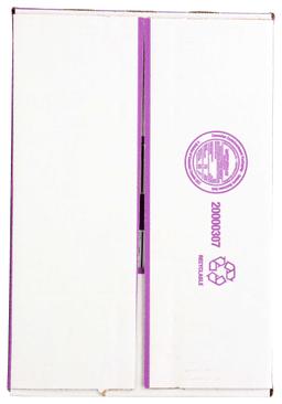 Product thumb gallery 3908138