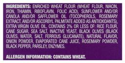 Product thumb gallery 3908141