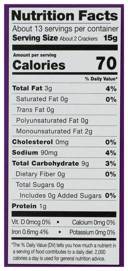 Product thumb gallery 3908144