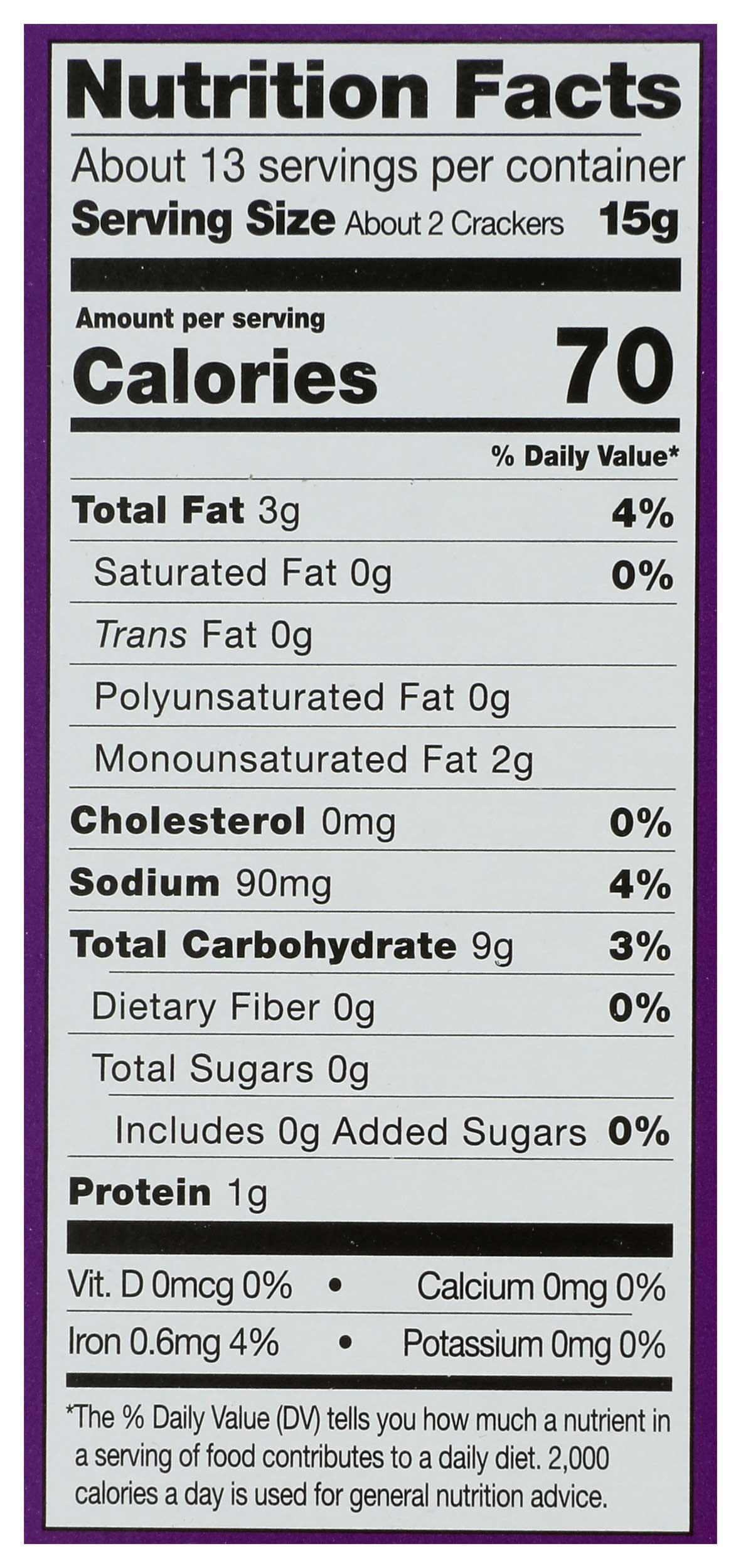 Product gallery 3908144