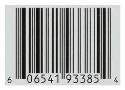 Product thumb gallery 3908147