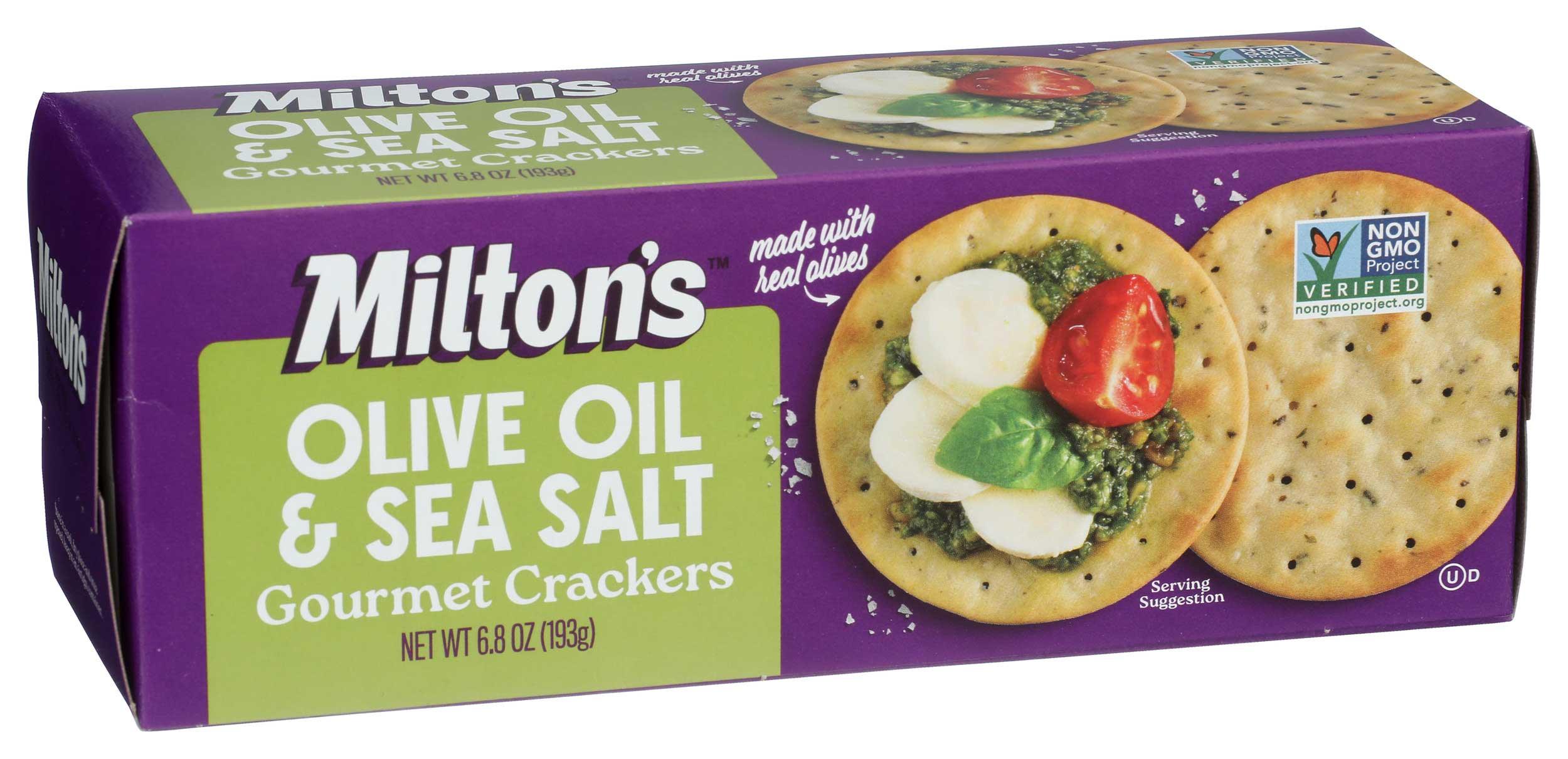 Product gallery 3908099