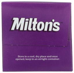 Product thumb gallery 3908117