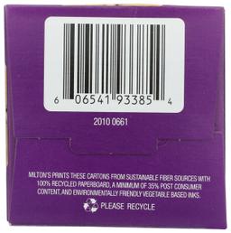 Product thumb gallery 3908120