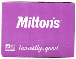 Product thumb gallery 3908123