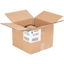 Product thumb gallery 4462940