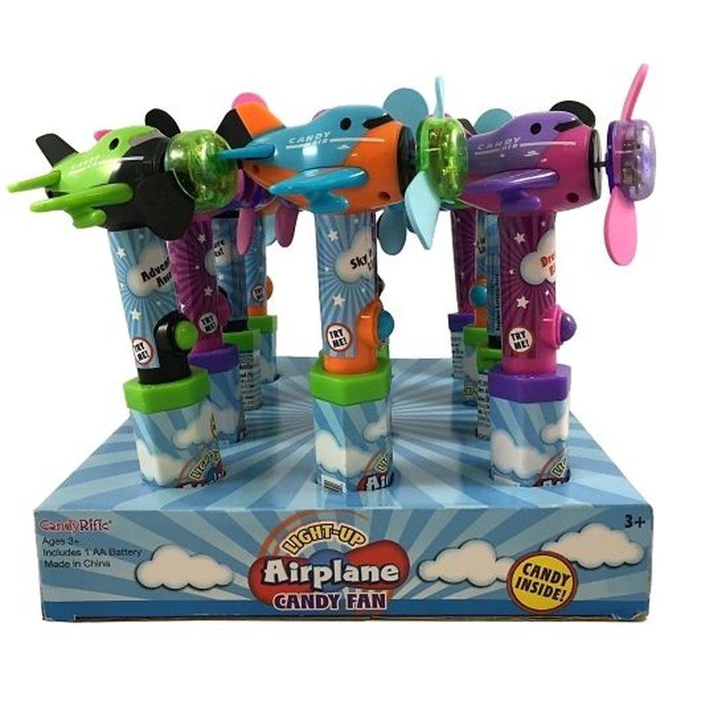 Product gallery 951400683