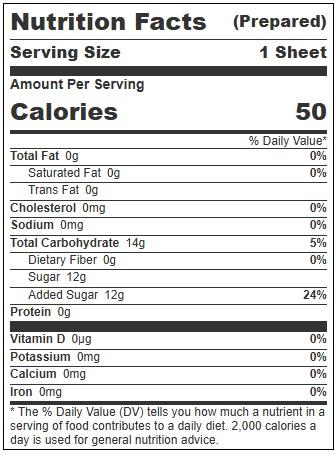 Product gallery 845397655