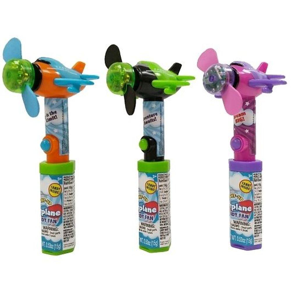 Product gallery 639381976