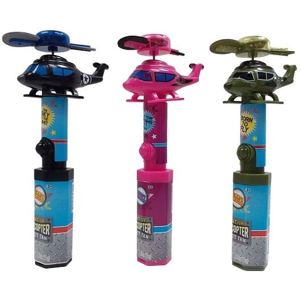 Product gallery 943480503