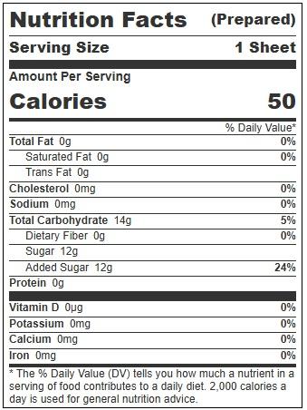 Product gallery 181496714