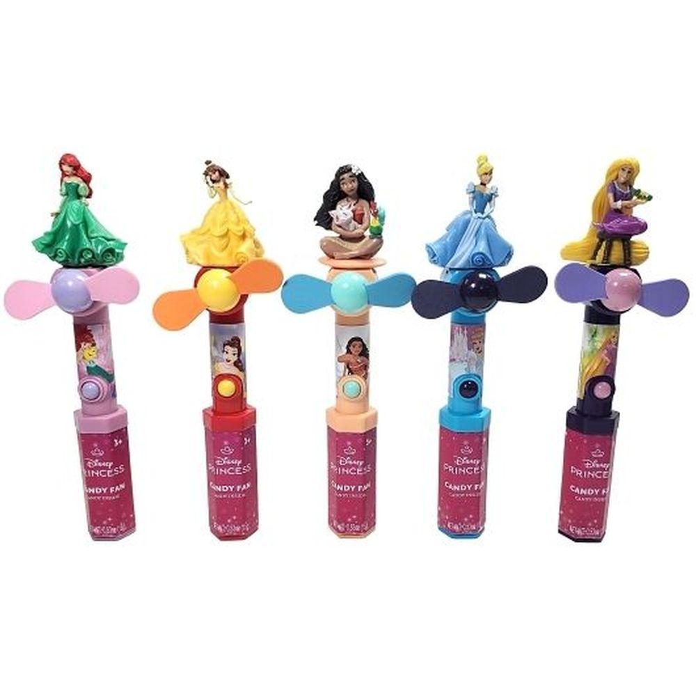 Product gallery 184481788