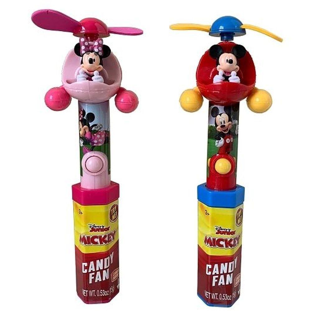 Product gallery 328608241