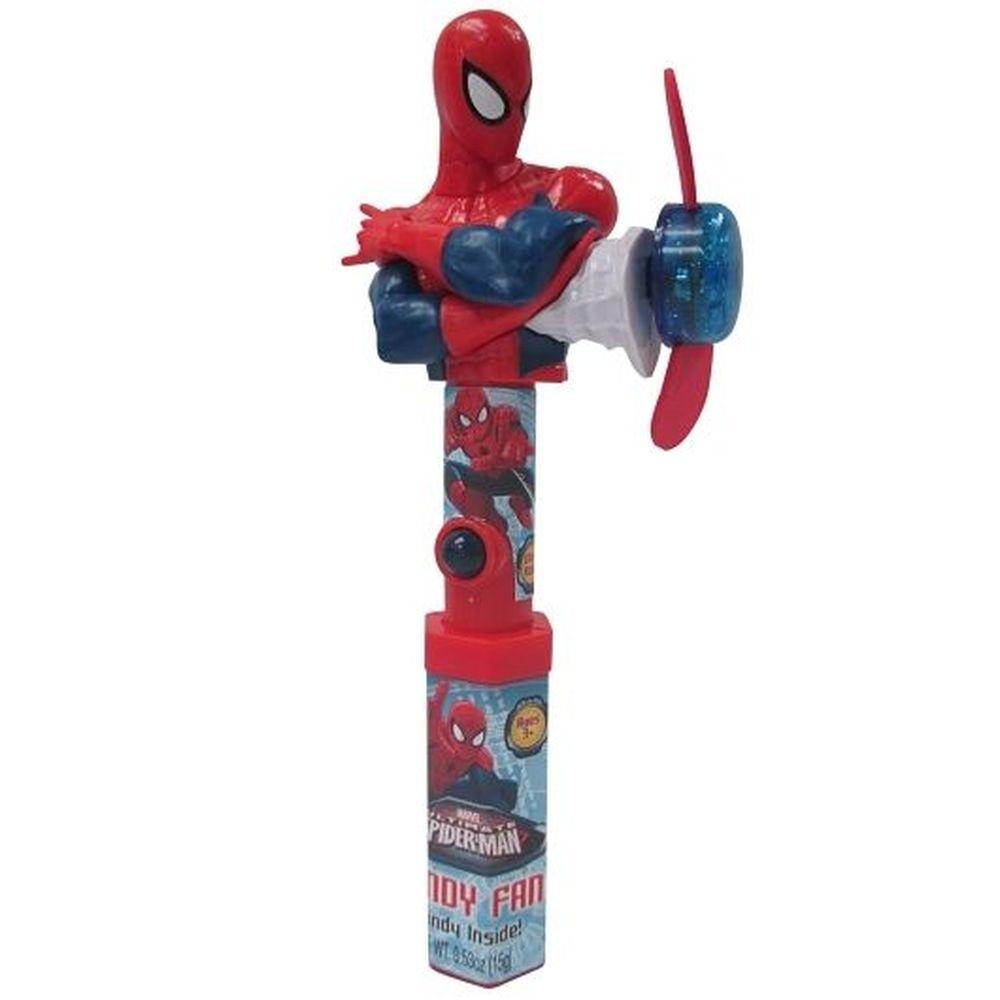 Product gallery 80415173