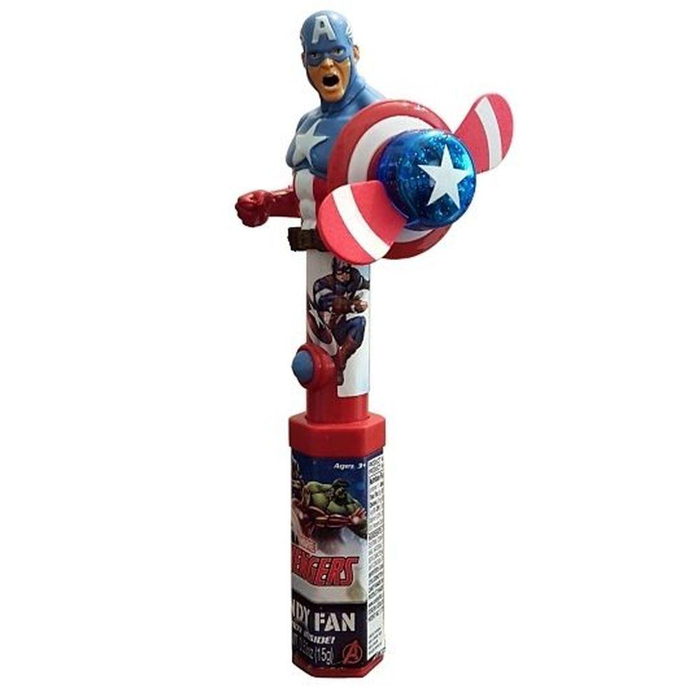 Product gallery 522514915