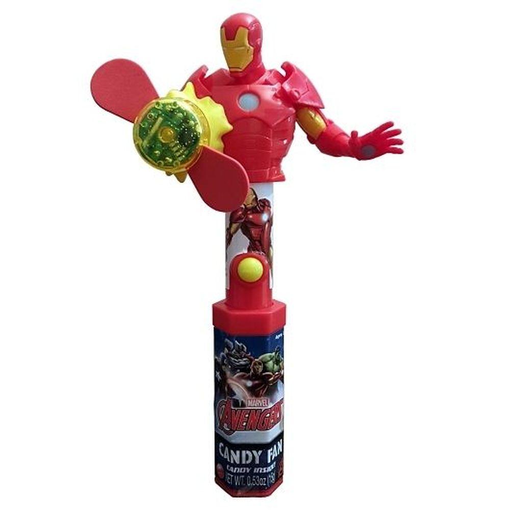 Product gallery 953524517