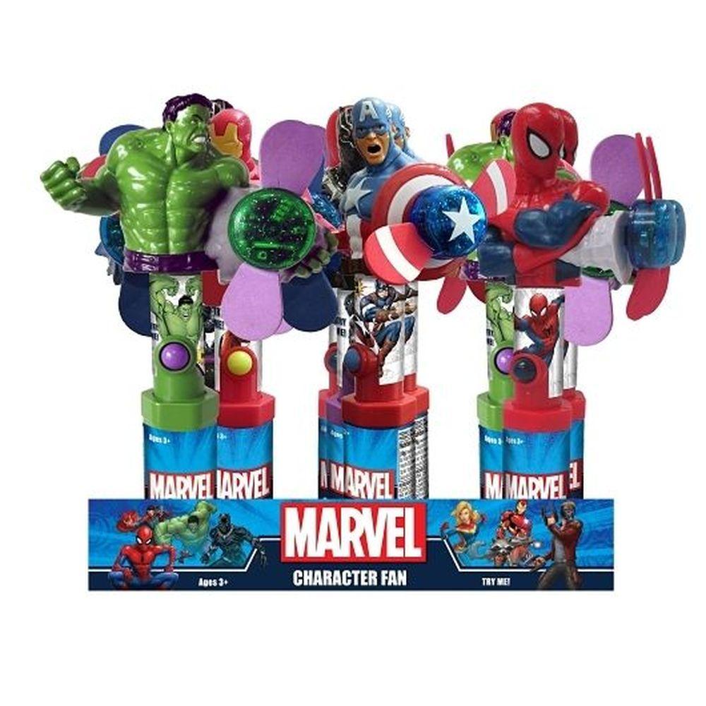 Product gallery 2530746