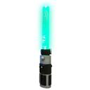 Candyrific Star Wars Lightsaber with Candy, 0.53 Ounce -- 72 per case