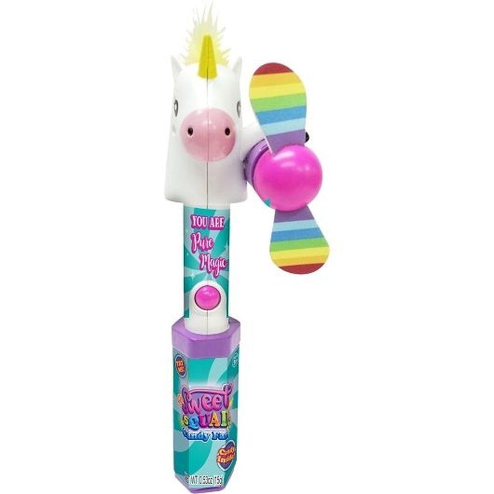 Product gallery 632123657