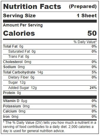 Product gallery 853150055