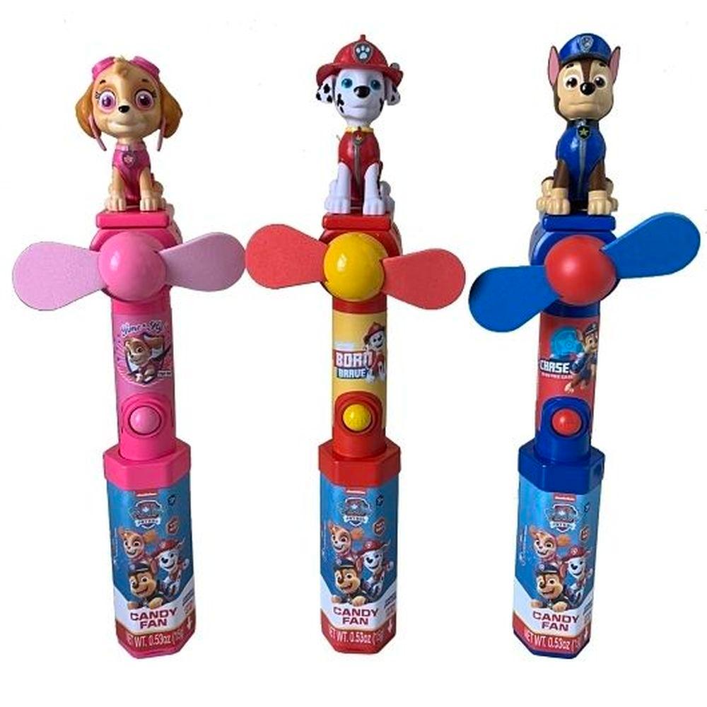 Product gallery 465603780