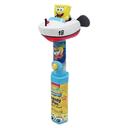 Candyrific Nickelodeon Assorted Character Fans Candy, 0.53 Ounce -- 72 per case