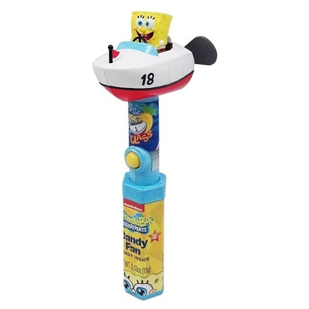 Product gallery 42381199