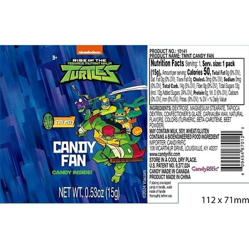 Product gallery 762924011