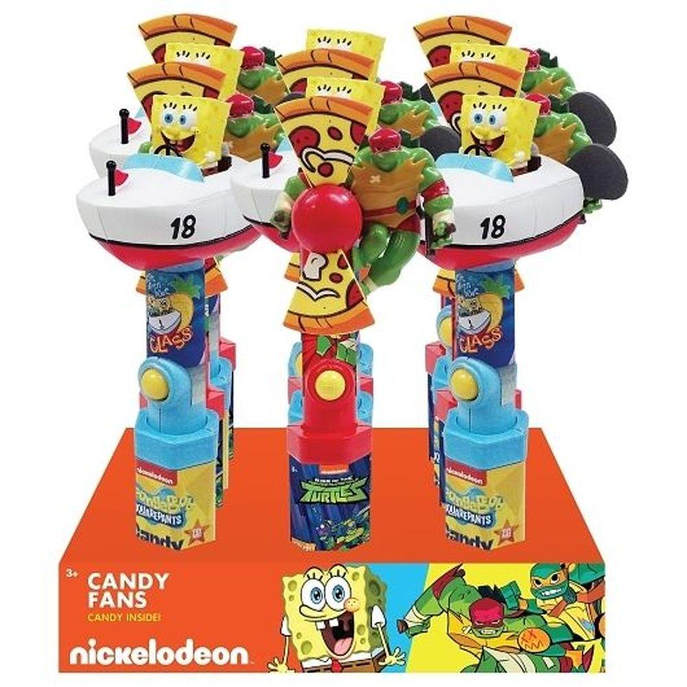 Product gallery 78967872